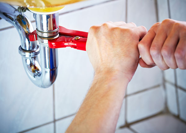 About Freistatt Plumbers