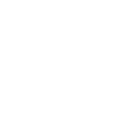 Freistatt Plumbers